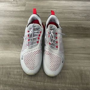 Nike 270 size 13